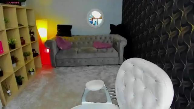 Image 2 of nicole___19 Stream on Chaturbate on 24 days ago