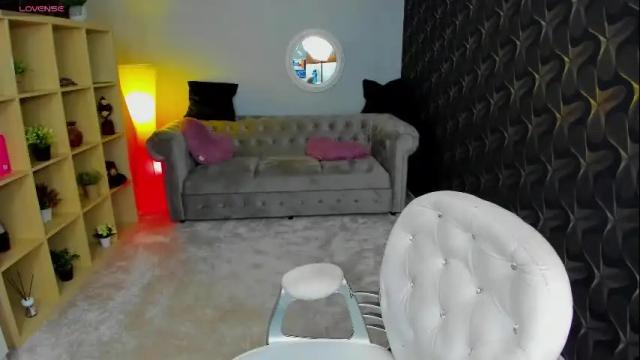 Image 3 of nicole___19 Stream on Chaturbate on 24 days ago