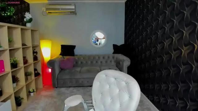 Image 3 of nicole___19 Stream on Chaturbate on 21 days ago