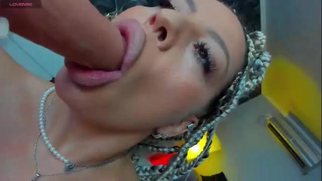 Image 6 of nicole___19 Stream on Chaturbate on 2 days ago