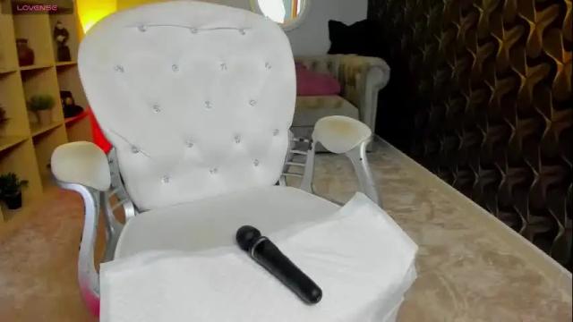 Image 8 of nicole___19 Stream on Chaturbate on 1 month ago