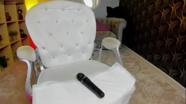Thumbnail 3, nicole___19's Stream at Chaturbate, 1 month ago
