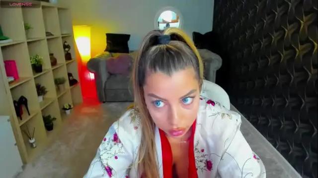 Thumbnail 2, nicole___19's Stream at Chaturbate, 27 days ago