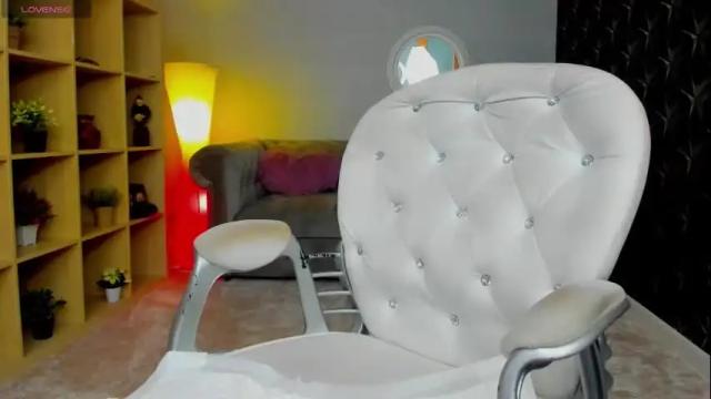 Thumbnail 2, nicole___19's Stream at Chaturbate, 22 days ago