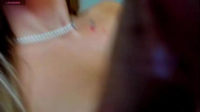 Image 8 of nicole___19 Stream on Chaturbate on 16 days ago