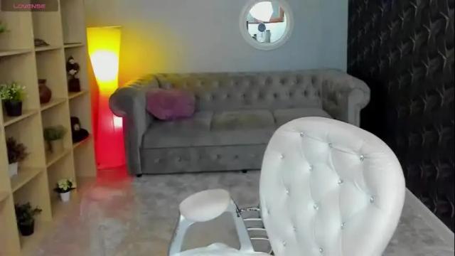 Thumbnail 1, nicole___19's Stream at Chaturbate, 11 days ago