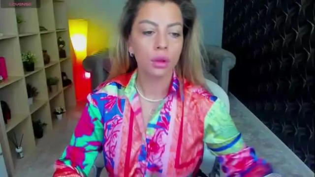 Thumbnail 1, nicole___19's Stream at Chaturbate, 2 days ago