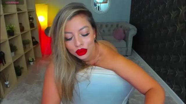 Thumbnail 3, nicole___19's Stream at Chaturbate, 2 months ago