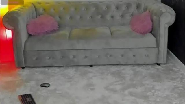Image 7 of nicole___19 Stream on Chaturbate on 2 months ago
