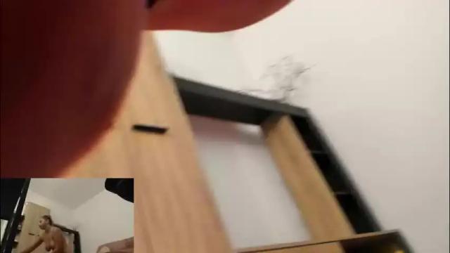 Image 10 of nicole___19 Stream on Chaturbate on 1 month ago