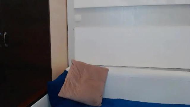 Image 12 of nicole__grant Stream on Chaturbate on 20 months ago