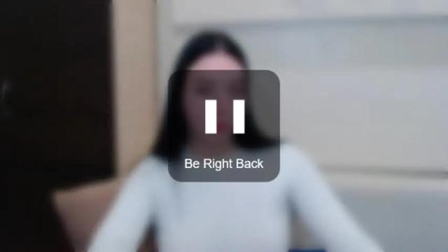 Image 7 of nicole__grant Stream on Chaturbate on 20 months ago
