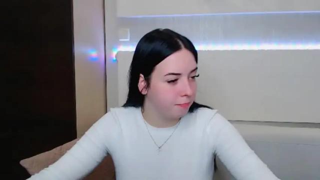 Image 8 of nicole__grant Stream on Chaturbate on 20 months ago