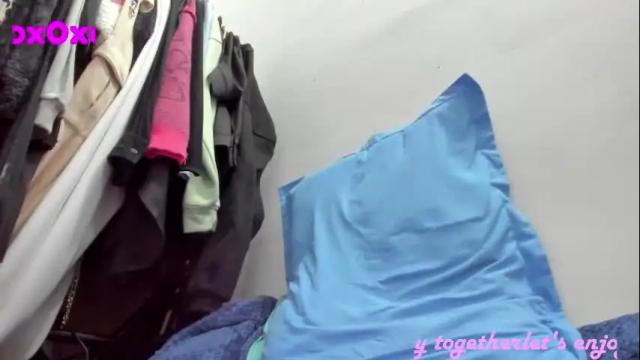 Thumbnail 2, nicole_baby_'s Stream at Chaturbate, 2 months ago