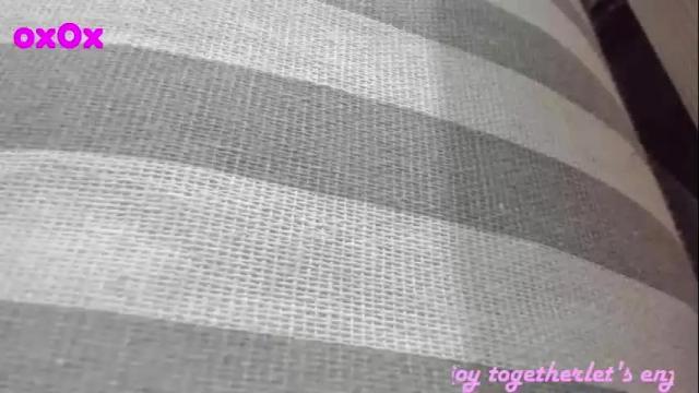 Image 11 of nicole_baby_ Stream on Chaturbate on 2 months ago