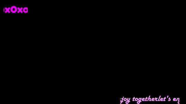Image 6 of nicole_baby_ Stream on Chaturbate on 1 month ago