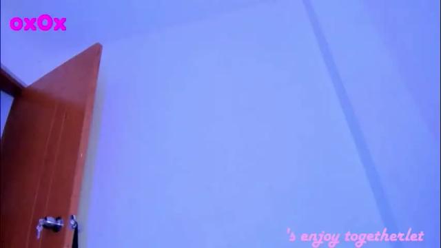 Image 11 of nicole_baby_ Stream on Chaturbate on 2 months ago