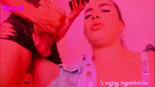 Image 3 of nicole_baby_ Stream on Chaturbate on 2 months ago