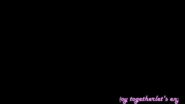 Thumbnail 1, nicole_baby_'s Stream at Chaturbate, 1 month ago