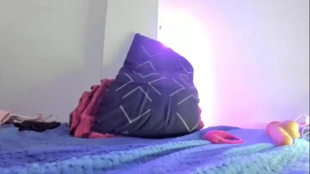 Image 11 of nicole_baby_ Stream on Chaturbate on 1 month ago