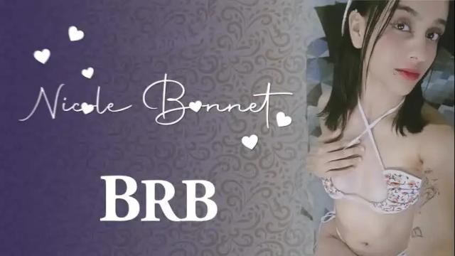 Thumbnail 2, nicole_bonnet's Stream at Chaturbate, 1 month ago