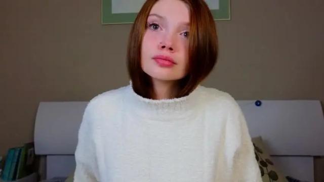Thumbnail 1, nicole_broown's Stream at Chaturbate, 16 months ago