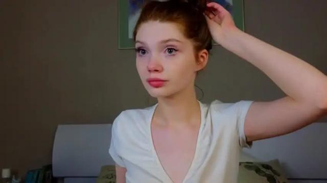 Image 11 of nicole_broown Stream on Chaturbate on 18 months ago