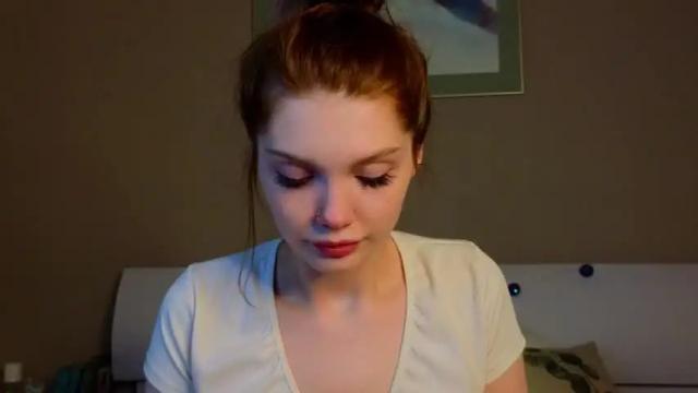 Image 12 of nicole_broown Stream on Chaturbate on 18 months ago