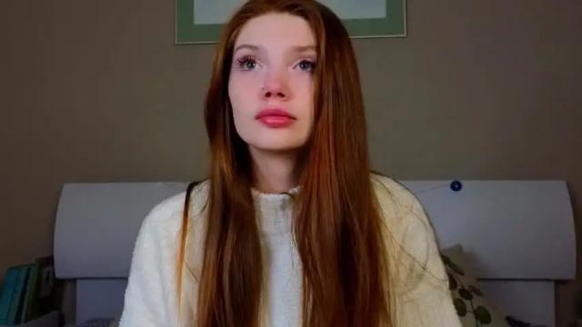 Image 4 of nicole_broown Stream on Chaturbate on 18 months ago