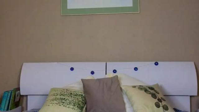 Thumbnail 2, nicole_broown's Stream at Chaturbate, 16 months ago
