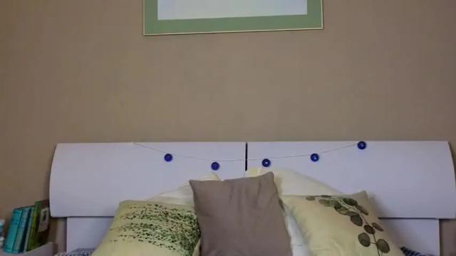 Image 6 of nicole_broown Stream on Chaturbate on 18 months ago
