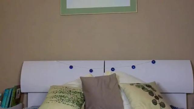 Image 8 of nicole_broown Stream on Chaturbate on 18 months ago