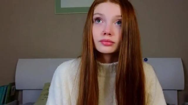 Thumbnail 3, nicole_broown's Stream at Chaturbate, 16 months ago