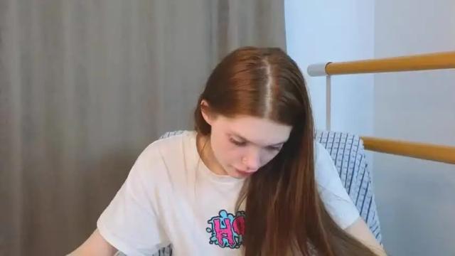 Thumbnail 1, nicole_broown's Stream at Chaturbate, 16 months ago