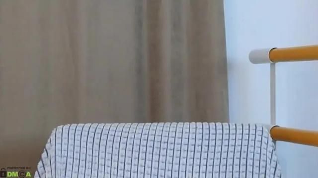 Thumbnail 3, nicole_broown's Stream at Chaturbate, 16 months ago