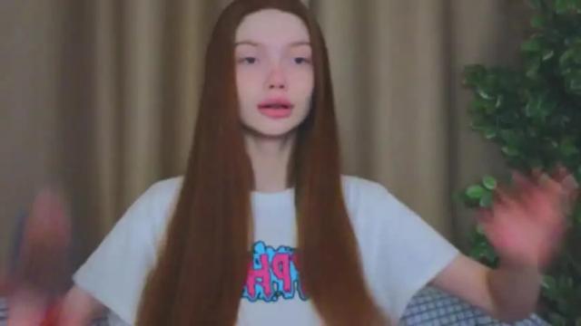 Thumbnail 1, nicole_broown's Stream at Chaturbate, 15 months ago