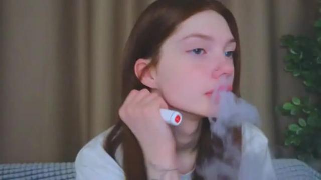 Thumbnail 2, nicole_broown's Stream at Chaturbate, 15 months ago