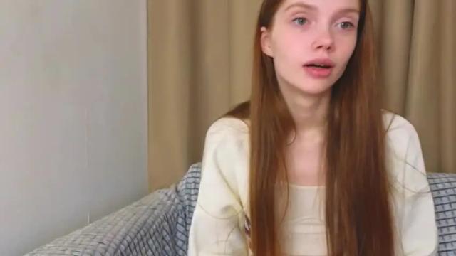 Thumbnail 3, nicole_broown's Stream at Chaturbate, 15 months ago