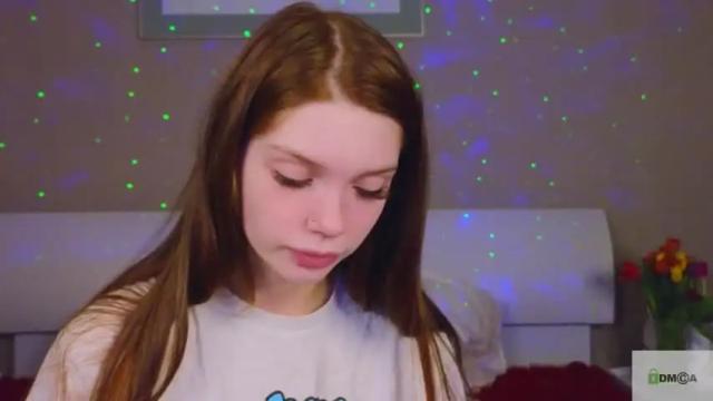 Thumbnail 2, nicole_broown's Stream at Chaturbate, 15 months ago