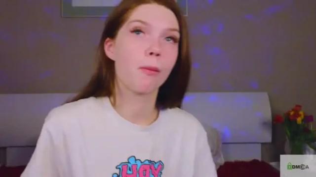 Thumbnail 3, nicole_broown's Stream at Chaturbate, 15 months ago