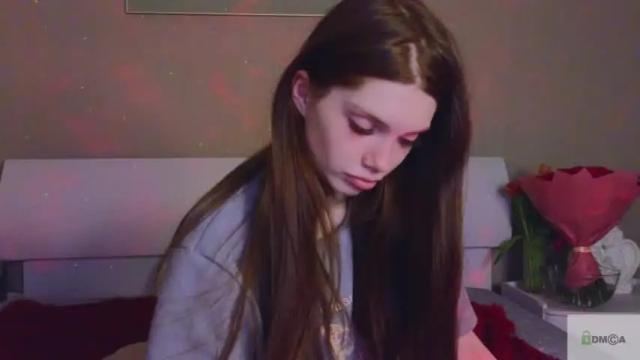 Thumbnail 2, nicole_broown's Stream at Chaturbate, 15 months ago