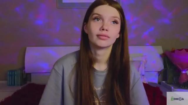 Thumbnail 3, nicole_broown's Stream at Chaturbate, 15 months ago