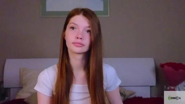 Image 2 of nicole_broown Stream on Chaturbate on 15 months ago