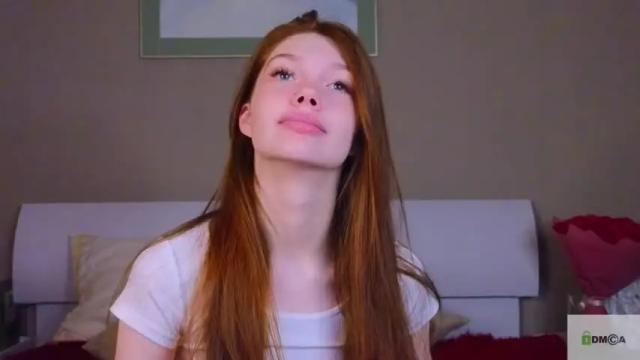 Image 3 of nicole_broown Stream on Chaturbate on 15 months ago