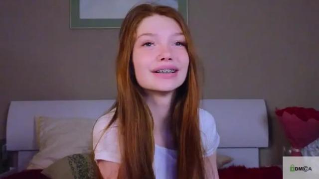 Image 4 of nicole_broown Stream on Chaturbate on 15 months ago