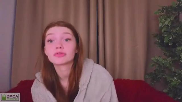 Image 10 of nicole_broown Stream on Chaturbate on 15 months ago