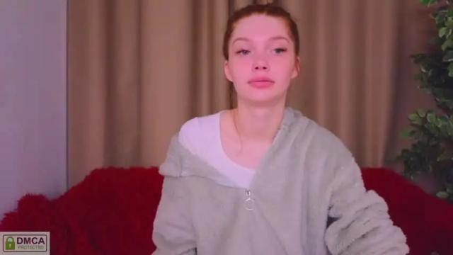 Image 2 of nicole_broown Stream on Chaturbate on 15 months ago