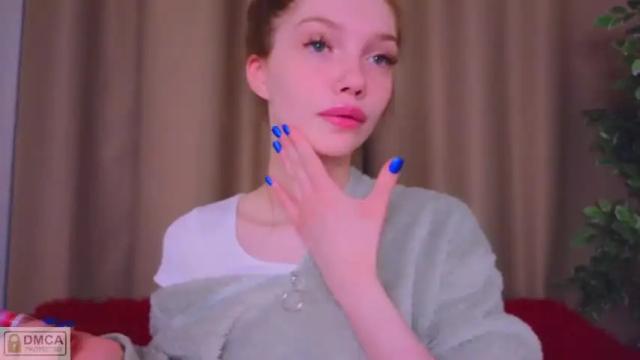 Image 3 of nicole_broown Stream on Chaturbate on 15 months ago