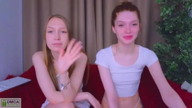 Image 4 of nicole_broown Stream on Chaturbate on 15 months ago