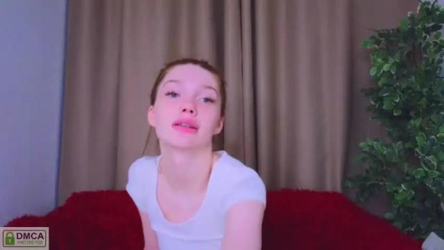 Image 7 of nicole_broown Stream on Chaturbate on 15 months ago